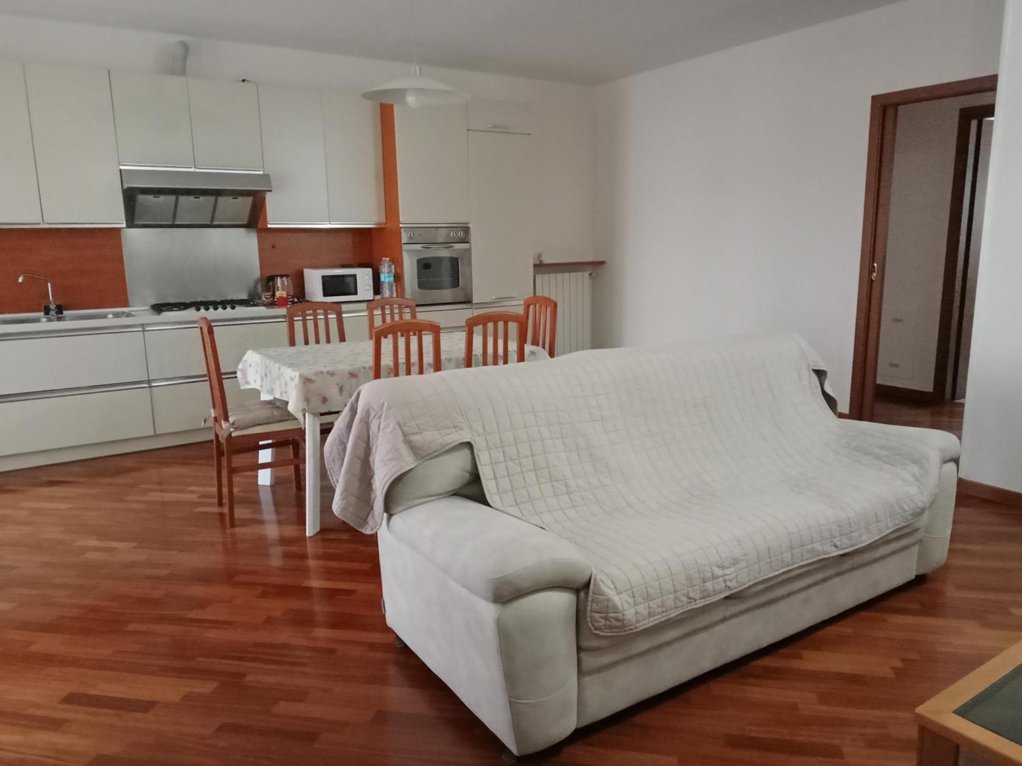 Casa Francesca Apartment Villongo Exterior photo